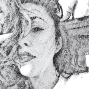 Meet your Posher, Lidia